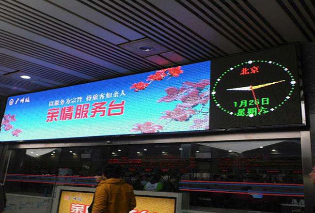 开云官方网页版(图1)